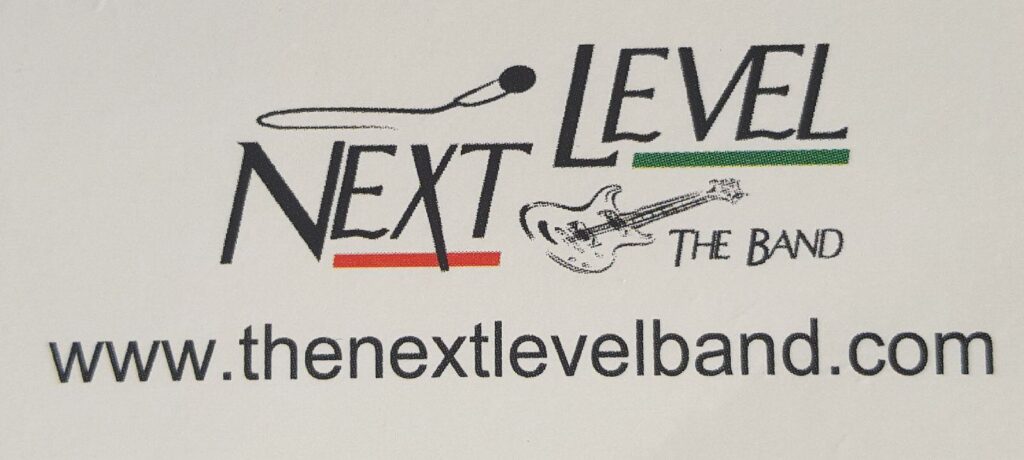 Next Level Band